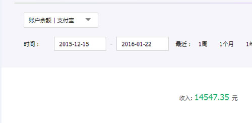 草根站長(zhǎng) 互聯(lián)網(wǎng)小白 建站經(jīng)驗(yàn) 網(wǎng)站權(quán)重