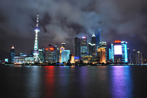 上海創(chuàng)業(yè) 獨(dú)角獸 企業(yè)融資 創(chuàng)業(yè)公司